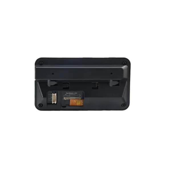 Flashforge Touch Screen Assembly for AD5X High-Speed Multi-Color 3D Printer