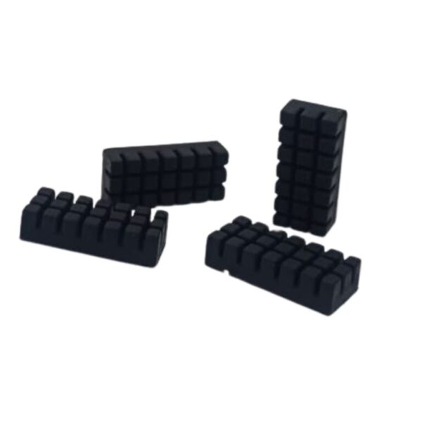 Flashforge Brush for Feeding Assembly for AD5X 3D Printer (Pack of 1)