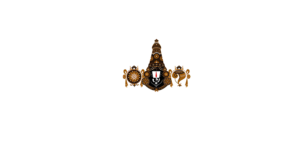 Sri Venkatesh 3D Technologys