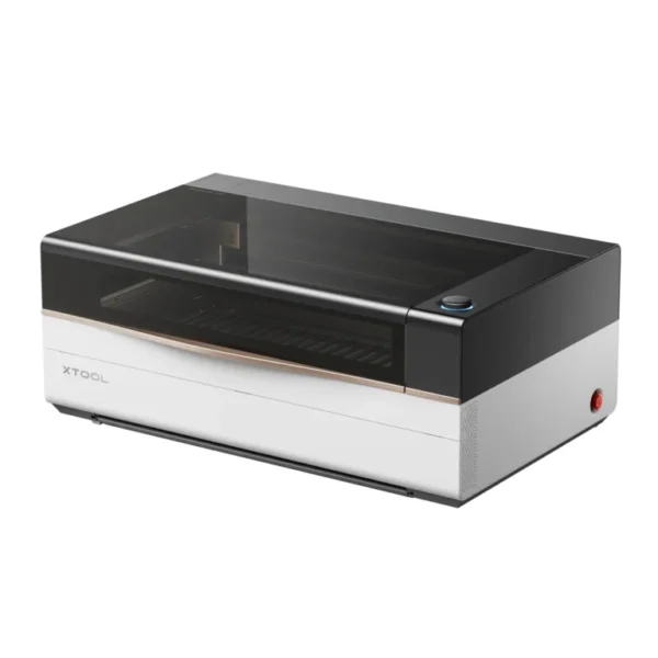 xTool P3 80W Flagship CO2 Laser Cutter